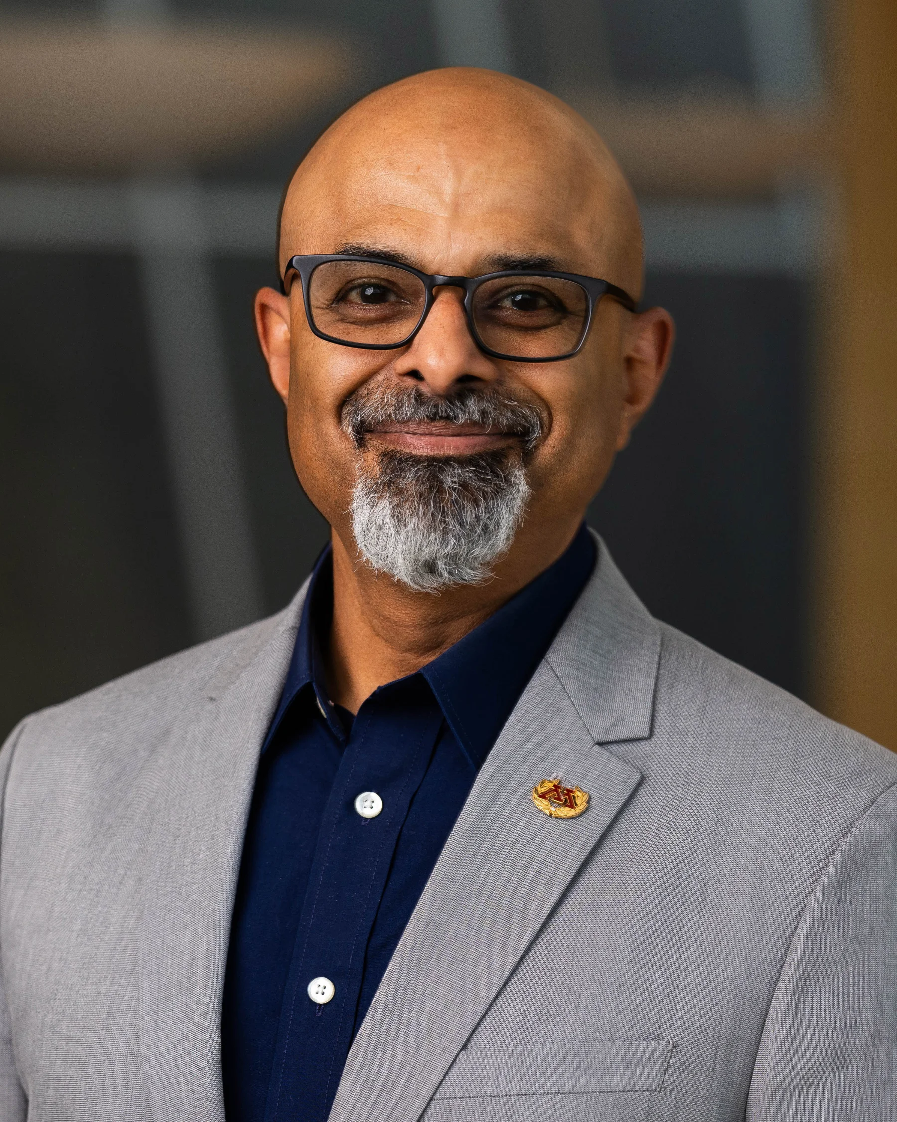 Rajiv Vaidyanathan