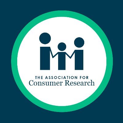 Sheth Foundation Dissertation Award