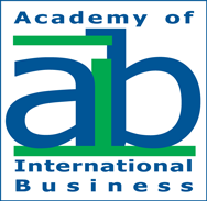 AIB/Sheth Doctoral Consortium