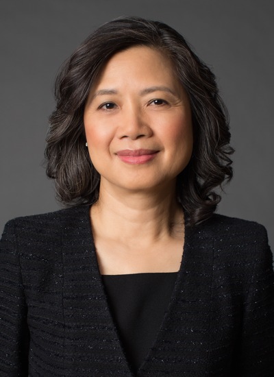 Angela Y. Lee
