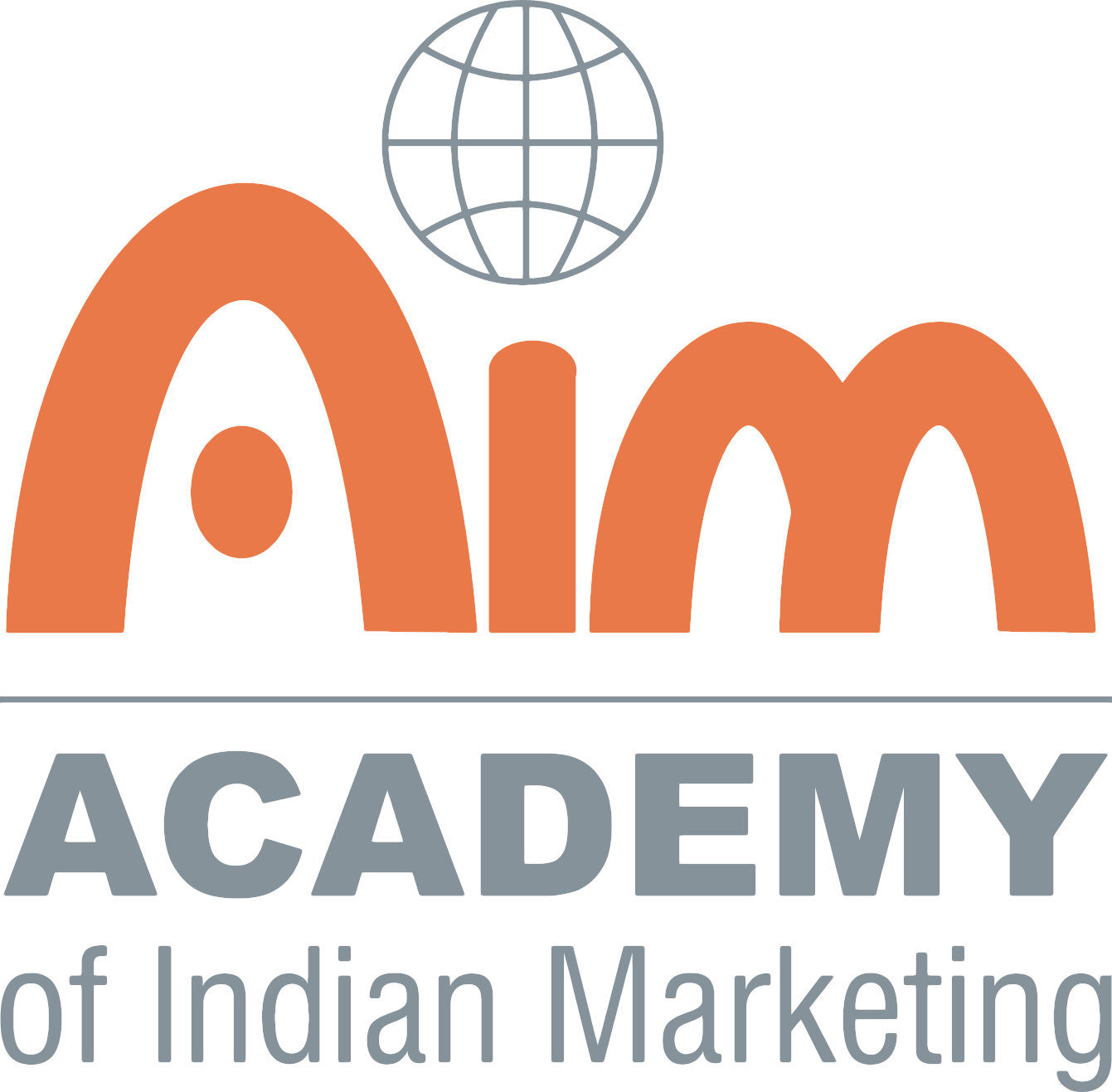 AIM Research Proposal Funding
