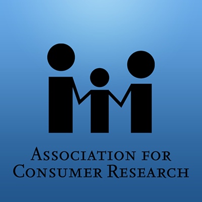 ACR / Sheth Foundation Doctoral Symposium