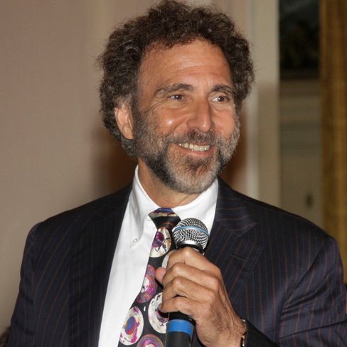 Dave Reibstein