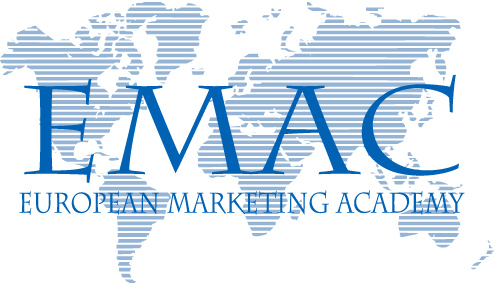 EMAC/Sheth Foundation Sustainability Research Competition
