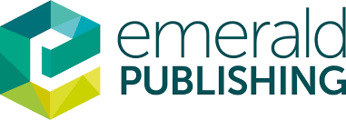 Ruth's Co-Authored Paper: Customer experience challenges: bringing together digital, physical and social realms