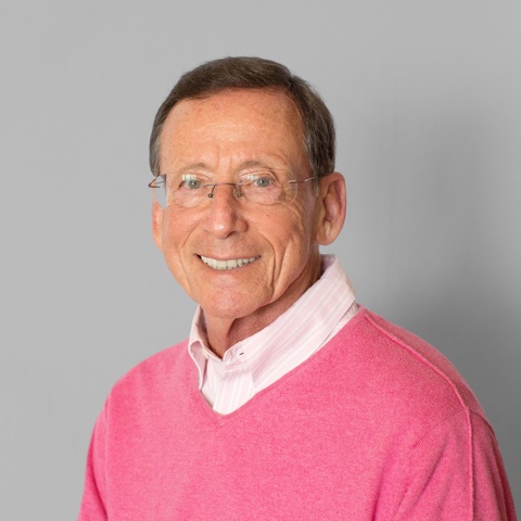 Gerald Zaltman