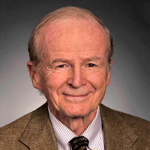 John Little