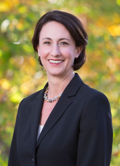 Karri Hobson-Pape