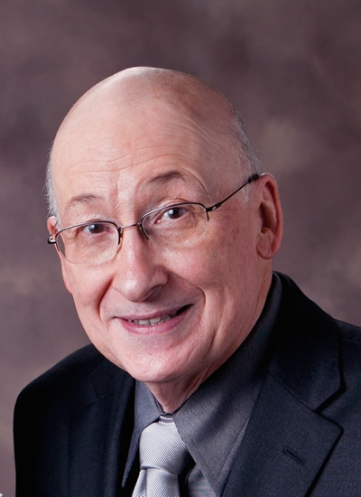 Kent Monroe