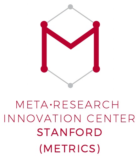 World's Top 2% Scientists (Stanford Study)