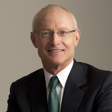 Michael E Porter