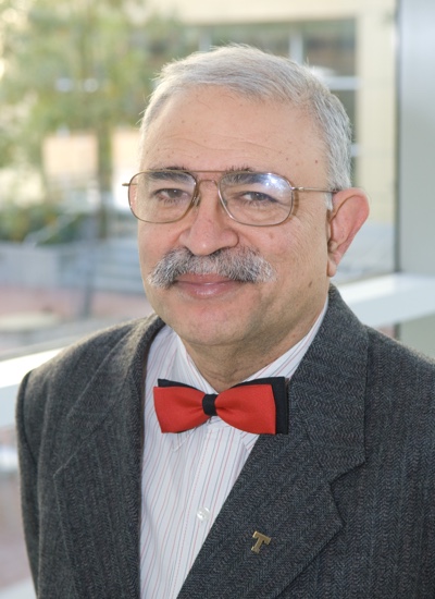 Dr. Naresh K. Malhotra