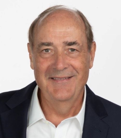 Paul Scohemaker