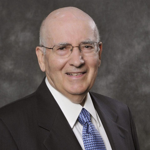 Philip Kotler