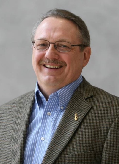 Richard Lutz