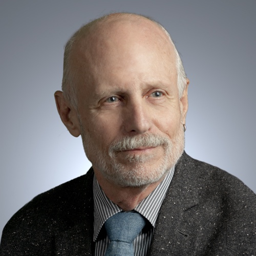 Russell Belk