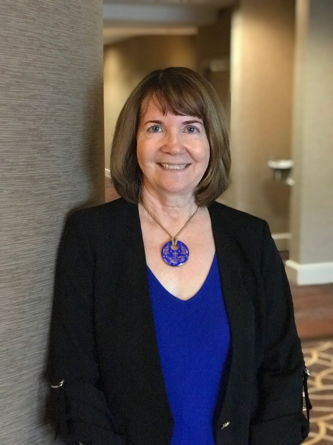 International Visiting Professor Ruth N. Bolton joins UQBS in March 2019