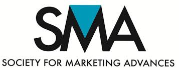 Society For Marketing Advances