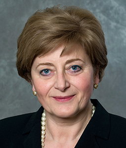Tatiana Kostova