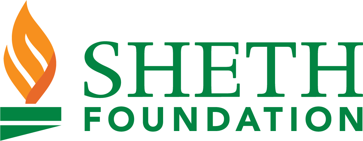 The Sheth Foundation | Developing Marketing Scholars Globally