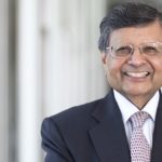 Dr. Jagdish Sheth