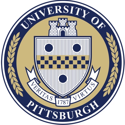 University Of Pittsburg