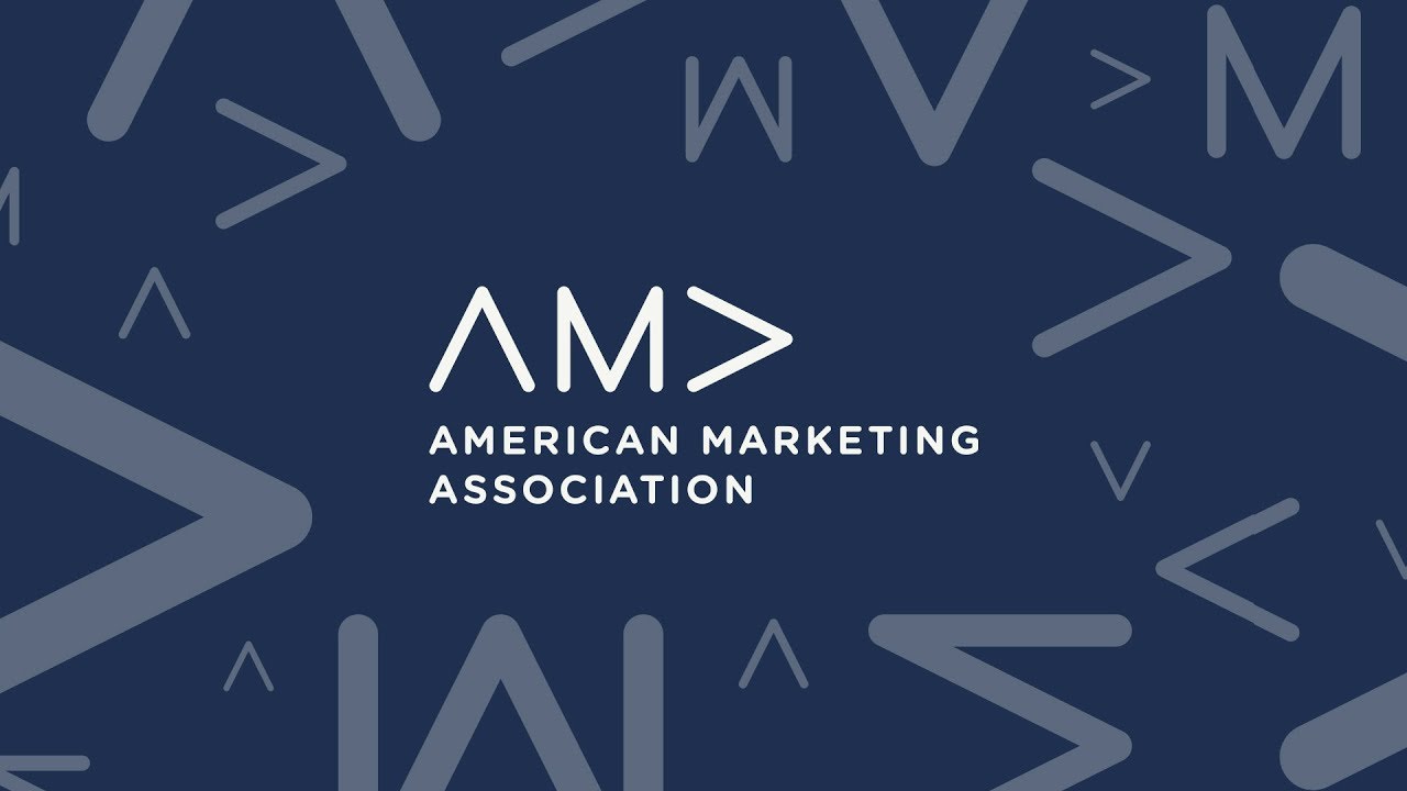 ama-ebsco annual award for responsible research in marketing - the sheth foundation